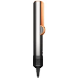 Щипцы Dyson Airstrait HT01 Nickel/Copper (408210-01)