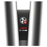 Щипцы Dyson Airstrait HT01 Nickel/Copper (408210-01)
