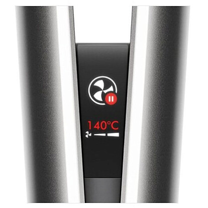 Щипцы Dyson Airstrait HT01 Nickel/Copper (408210-01) - фото 3