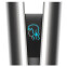 Щипцы Dyson Airstrait HT01 Nickel/Copper (408210-01) - фото 4