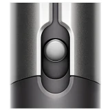 Щипцы Dyson Airstrait HT01 Nickel/Copper (408210-01)
