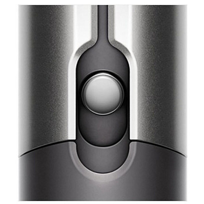 Щипцы Dyson Airstrait HT01 Nickel/Copper (408210-01) - фото 5
