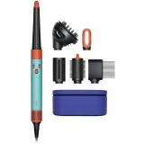 Щипцы Dyson Airwrap i.d. HS08 Ceramic Patina/Topaz (533736-01)