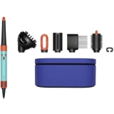 Щипцы Dyson Airwrap i.d. HS08 Ceramic Patina/Topaz (533736-01)