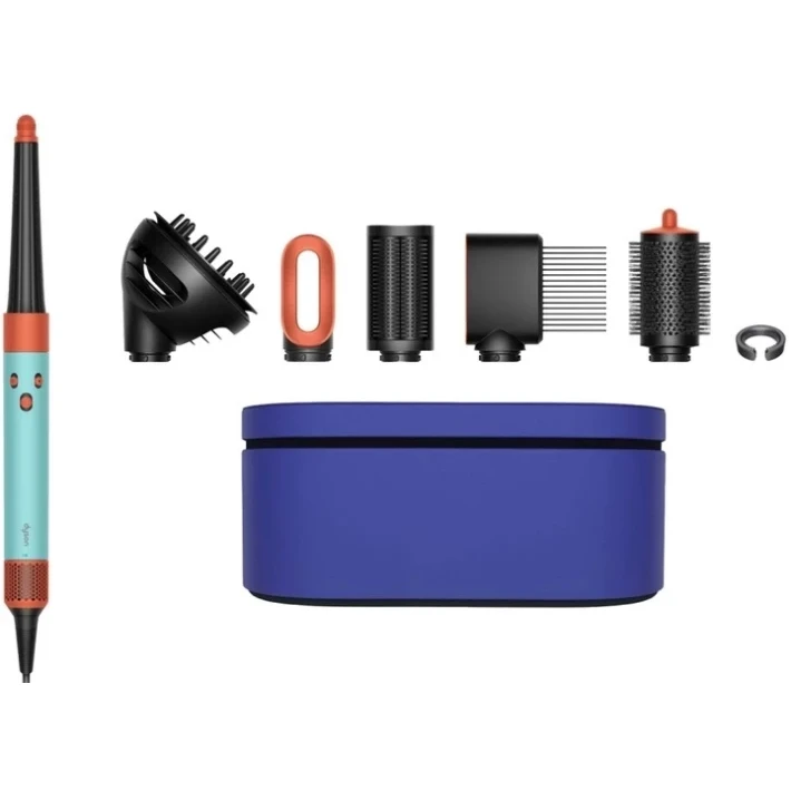 Щипцы Dyson HS08 (533736-01) - фото 2