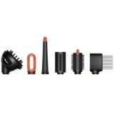 Щипцы Dyson Airwrap i.d. HS08 Ceramic Patina/Topaz (533736-01)