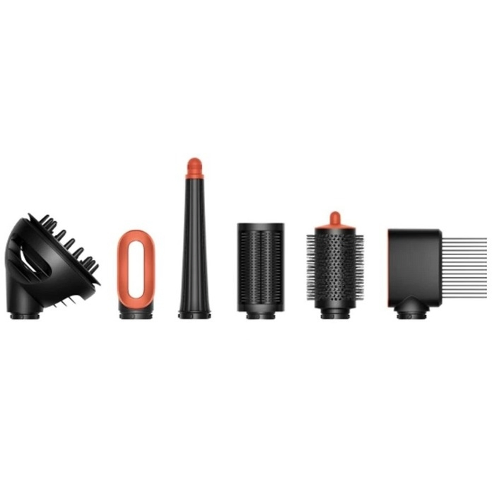 Щипцы Dyson HS08 (533736-01) - фото 3