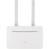 Wi-Fi маршрутизатор (роутер) Huawei B535-232a White (51060HUX)