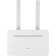 Wi-Fi маршрутизатор (роутер) Huawei B535-232a White - 51060HUX - фото 2