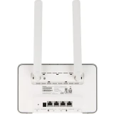 Wi-Fi маршрутизатор (роутер) Huawei B535-232a White (51060HUX)
