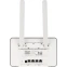 Wi-Fi маршрутизатор (роутер) Huawei B535-232a White - 51060HUX - фото 3