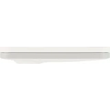 Wi-Fi маршрутизатор (роутер) Huawei B535-232a White (51060HUX)
