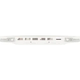 Wi-Fi маршрутизатор (роутер) Huawei B535-232a White (51060HUX)