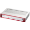 Межсетевой экран Zyxel USG FLEX 50HP (USGFLEX50HP-EUCI01F)