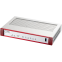 Межсетевой экран Zyxel USG FLEX 50HP (USGFLEX50HP-EUCI02F)
