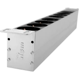 Блок розеток ЦМО R-2MC3-32-2x2S-440-K