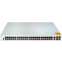 Коммутатор (свитч) Cisco C1000FE-48T-4G-L
