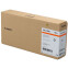 Картридж Canon PFI-2700 Orange - 5294C001