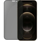 Защитное стекло PERO PGFGP-I12P