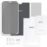 Защитное стекло PERO PGFGP-I12P