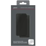 Защитное стекло PERO PGFGP-I12P