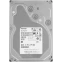 Жёсткий диск 4Tb SATA-III Toshiba MG10-D (MG10ADA400E)