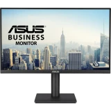 Монитор ASUS 27" VA27UCPS
