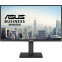 Монитор ASUS 27" VA27UCPS