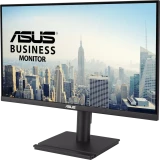 Монитор ASUS 27" VA27UCPS