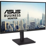 Монитор ASUS 27" VA27UCPS
