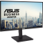 Монитор ASUS 27" VA27UCPS - фото 3
