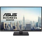 Монитор ASUS 27" VA27UCPS