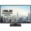 Монитор ASUS 27" VA27UCPS - фото 4