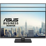 Монитор ASUS 27" VA27UCPS