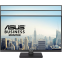 Монитор ASUS 27" VA27UCPS - фото 5