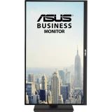 Монитор ASUS 27" VA27UCPS