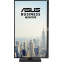 Монитор ASUS 27" VA27UCPS - фото 6