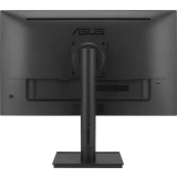 Монитор ASUS 27" VA27UCPS