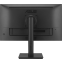 Монитор ASUS 27" VA27UCPS - фото 7