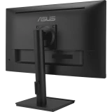 Монитор ASUS 27" VA27UCPS