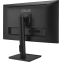 Монитор ASUS 27" VA27UCPS - фото 8