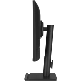 Монитор ASUS 27" VA27UCPS