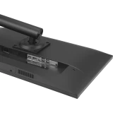 Монитор ASUS 27" VA27UCPS