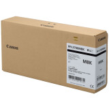 Картридж Canon PFI-2700 Matte Black (5287C001)