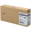 Картридж Canon PFI-2700 Matte Black - 5287C001