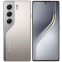 Смартфон TECNO Camon 40 Pro 4G 8/256Gb Sandy Titanium - CM6 256+8 SANDY TITANIUM