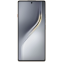 Смартфон TECNO Camon 40 Pro 4G 8/256Gb Sandy Titanium - CM6 256+8 SANDY TITANIUM - фото 3