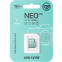 Карта памяти 256Gb MicroSD HIKSEMI NEO LUX (HS-TF-D3(STD)/256G) - фото 4