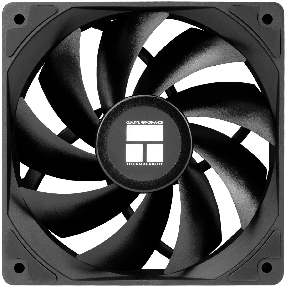 Вентилятор для корпуса Thermalright TL-C12C-X28
