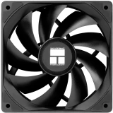 Вентилятор для корпуса Thermalright TL-C12C-X28